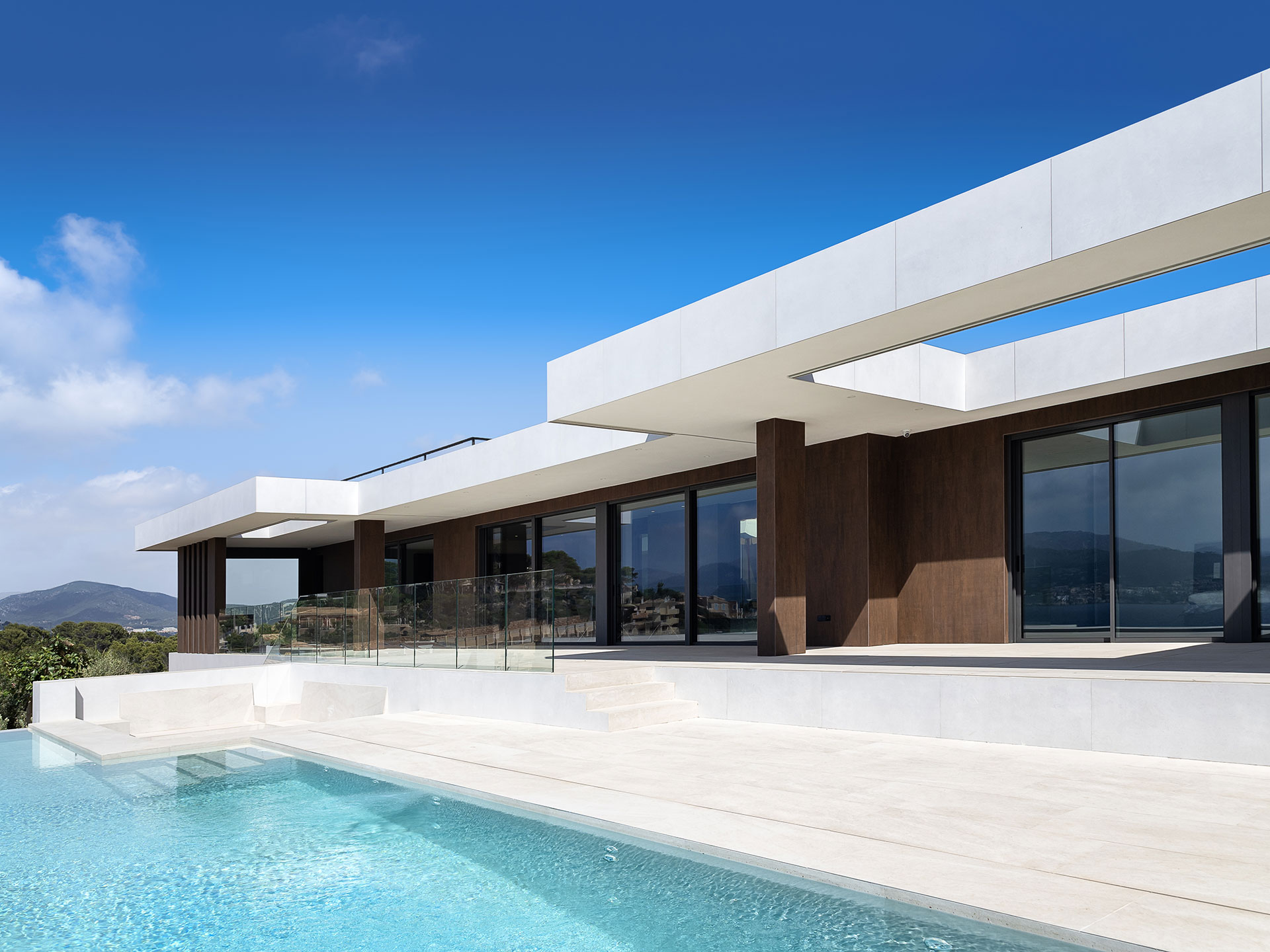 Casa Mallorca